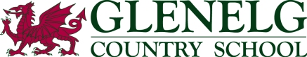 Glenelg_Country_School_Name_and_Dragon